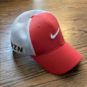 Nike RZN Golf Hat